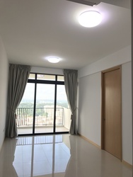 The Trilinq (D5), Condominium #203235661